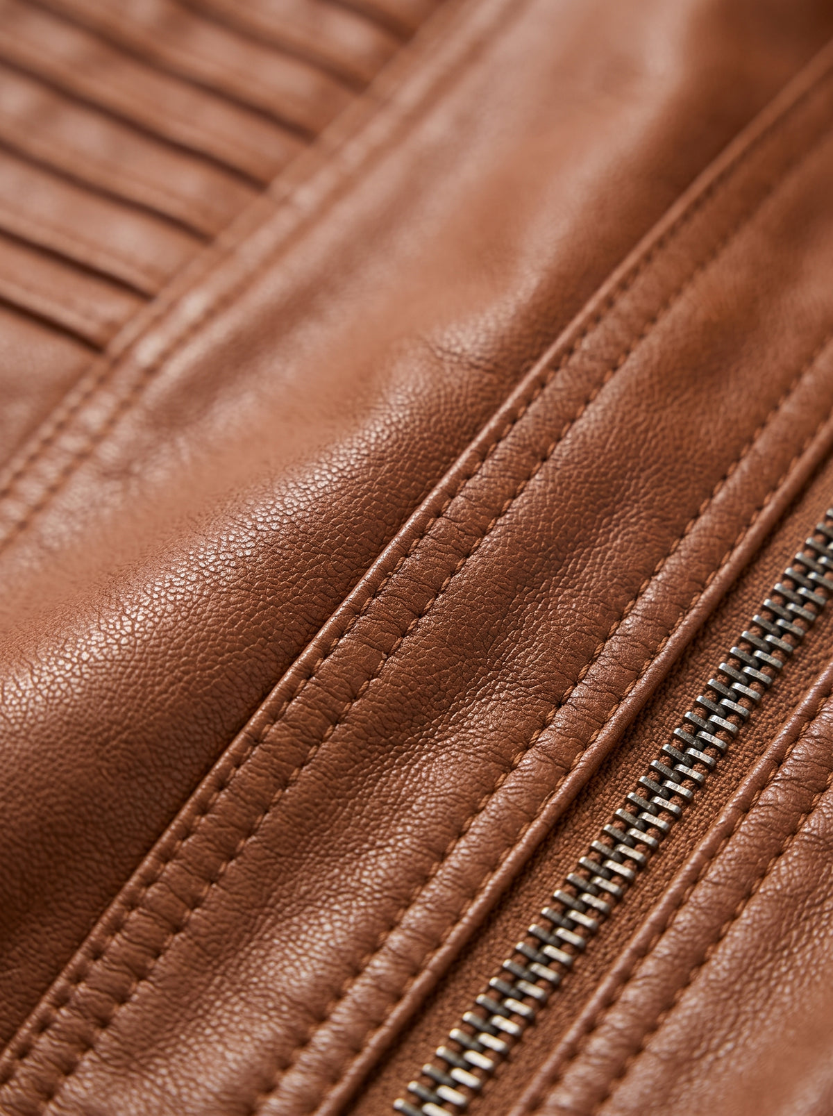 Flavia | Chaqueta elegante